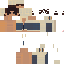 Texture for AA