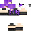Texture for 