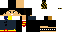 Texture for Hesk