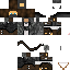 Texture for scrowbast