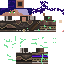 Texture for bovykung rexx2