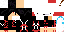 Texture for geik