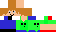 Texture for Gingerman213