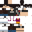 Texture for A