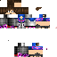 Texture for Tryout2