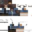 Texture for MrReyeas