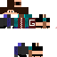 Texture for Jimmy Three
