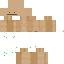 Texture for potato suite plus nak·d