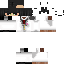Texture for aa