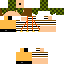 Texture for rtt