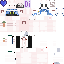 Texture for ой