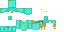 Texture for Armor