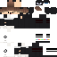 Texture for aplicar