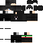 Texture for AMBEST