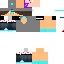 Texture for http://skin.hackphoenix.com/