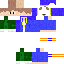 Texture for epicstun 2.0