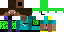 Texture for soilder