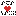Texture for unicode_page_0d