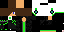 Texture for ErikxonManTV