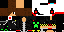 Texture for 11