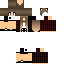 Texture for comp