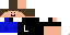 Texture for Lu1g1