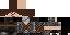 Texture for Dragon_Trainer5
