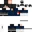 Texture for \fds\f