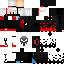 Texture for kolpasobe