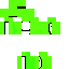 Texture for dreammm