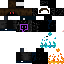 Texture for mamon stream