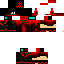 Texture for _MrCoolBoy_