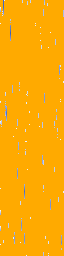 Texture for 1