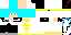 Texture for jeanfarias