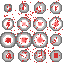 Texture for experience_orb
