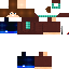 Texture for iugutgu
