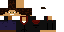Texture for Micah R