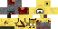 Texture for зомби в скафандре