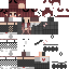 Texture for ozaty