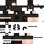Texture for kuroneko
