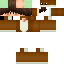 Texture for Pufii