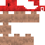 Texture for P_MAN