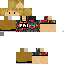 Texture for BCKPCK v4.4