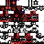 Texture for 44