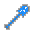 Texture for dadasd