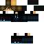 Texture for steve