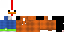 Texture for Josh