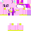 Texture for каденсия