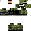 Texture for כע