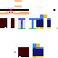 Texture for dyo